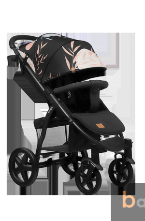 Lionelo Annet Plus sport babakocsi - Lovin Készleten.