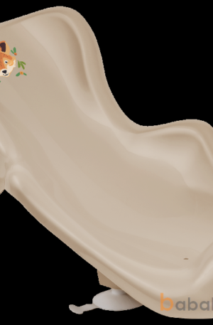 Maltex Babatartó csúszásmentes Készleten