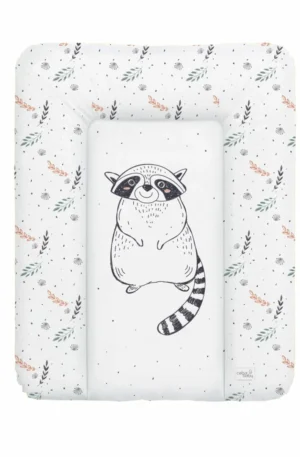 Ceba pelenkázó lap puha kicsi 50x70cm Készleten