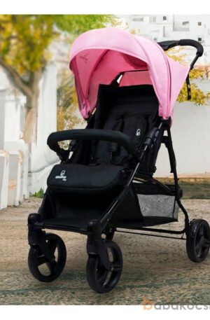 SPORT BABAKOCSI ASALVO CADIZ; 3 SZÍNBEN RENDELHETŐ!!